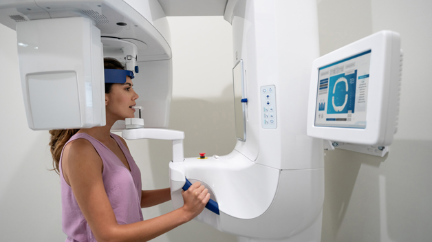 Michael-Riordan-DMD-3D-x-ray