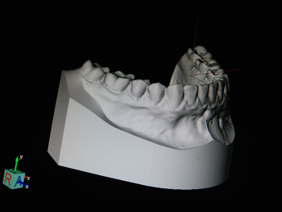 Michael-Riordan-Orthodontics-3d-model-2