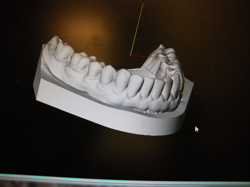 Michael-Riordan-Orthodontics-3d-model-4